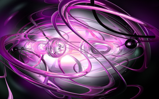 655707 (a): :2560x1600